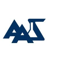 African Academy of Sciences