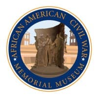 African American Civil War Museum