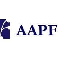 The African American Policy Forum