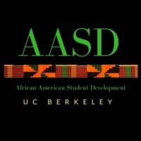 African American Student Development Office