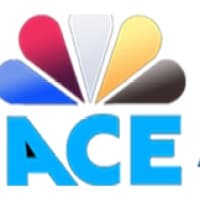 AFRICA CENTER FOR EPIDEMIOLOGY - ACE
