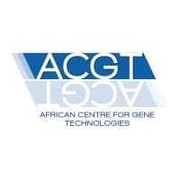 African Centre for Gene Technologies
