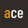 African Conservation Experience