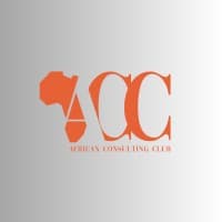 African Consulting Club