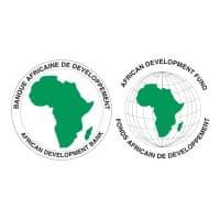 african development bank