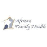 African Family Health