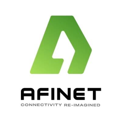AFINET