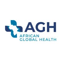 African Global Health