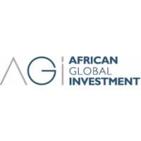African Global Investment