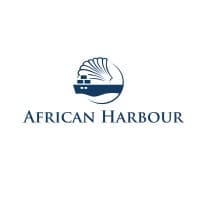 African Harbour Shipping Solutions