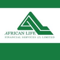 african life financial services