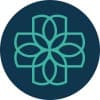 African Medical Centre of Excellence (AMCE)