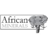 african minerals