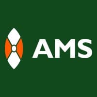 African Mining Services