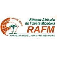 African Model Forests Network Secretariat