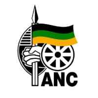 AFRICAN NATIONAL CONGRESS
