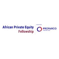 African Private Equity Fellowship