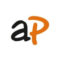 African Propaganda • Le Groupe