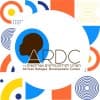 african refugee development center