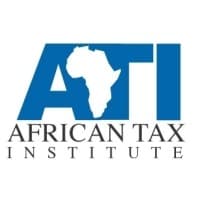 African Tax Institute
