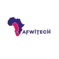 African Women in Tech