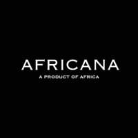 AFRICANA