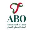 African Bank of Oman