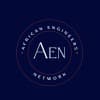 AEN-African Engineers Network (Anciennement R2IFE)
