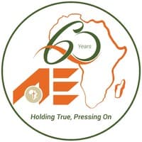African Enterprise International
