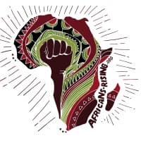 Africans Rising