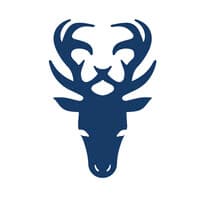 Africa Scotland Business Network