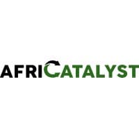 AfriCatalyst