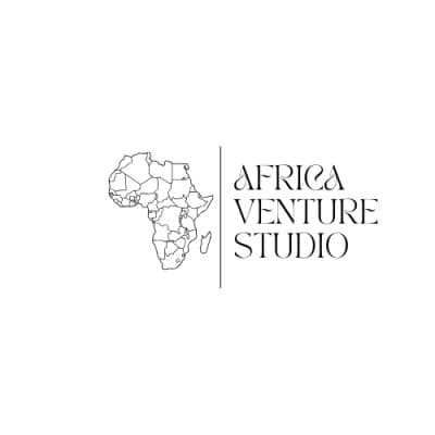 Africa Venture Studio