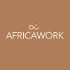 AfricaWork