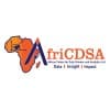 African Centre for Data Science & Analytics Ltd.