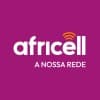 Africell Angola