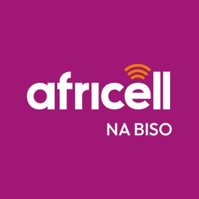 Africell RDC