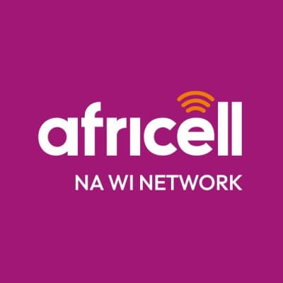 Africell Sierra Leone