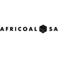 Africoal SA (Pty) Ltd