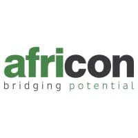africon GmbH