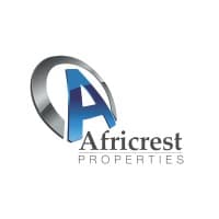 Africrest Properties