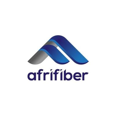 afrifiber