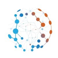 Afrigen Biologics (Pty) Ltd