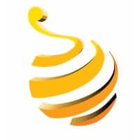 Afriglobal Group