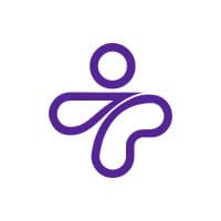 AfriHealth Ltd