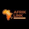 AfrikLink