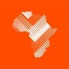 Afrika Banque Côte d'Ivoire