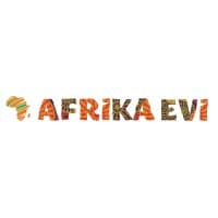 Afrika Evi