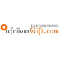 AfrikanGift Online Store