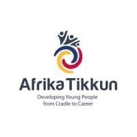 Afrika Tikkun